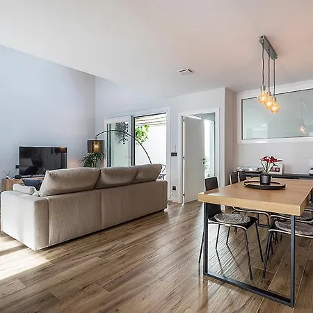 Casagurutze 3* Oiartzun